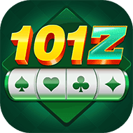 101 Z App Download – Registration, Login & Online Gaming