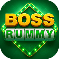 Boss Rummy App Download - Get Free ₹500 Bonus