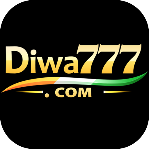 Diwa 777 App Download 2026 | Bonus, Games & Withdrawal Guide