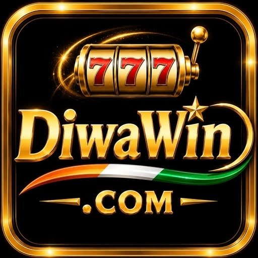 DIWA WIN App | Bonus ₹7-199 | Withdraw ₹110 | Download 2026