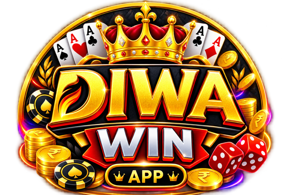 DIWA WIN APP – Complete Guide, Features, Registration & Safety
