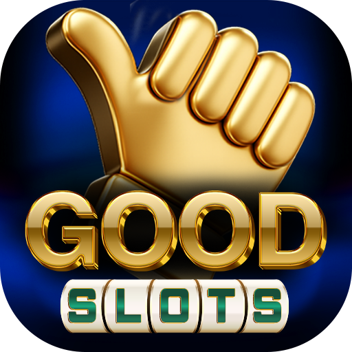 Good Slots App Download 2026 – Latest Version & Bonus
