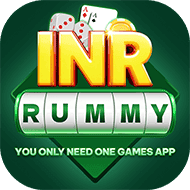 INR Rummy App – Download, Bonus & Play Online 2026