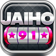 Jaiho 91 App Download 2026 | Free Bonus ₹5-80 | Withdraw ₹110