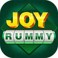 Joy Rummy App 2026 – Latest Version, Games & Registration