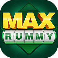 Max Rummy App Download | Free Bonus ₹5-154 | Withdraw ₹110
