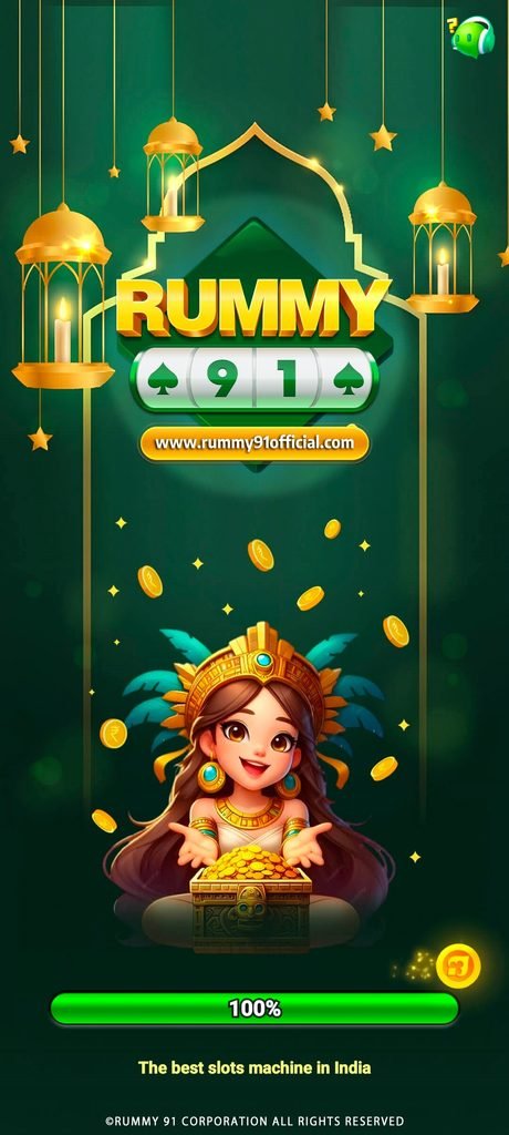 How To Download Rummy 91 App