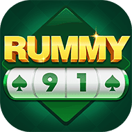Rummy 91 Apk Download Now
