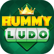 RummyLudo App 2026 – Play Rummy Online &