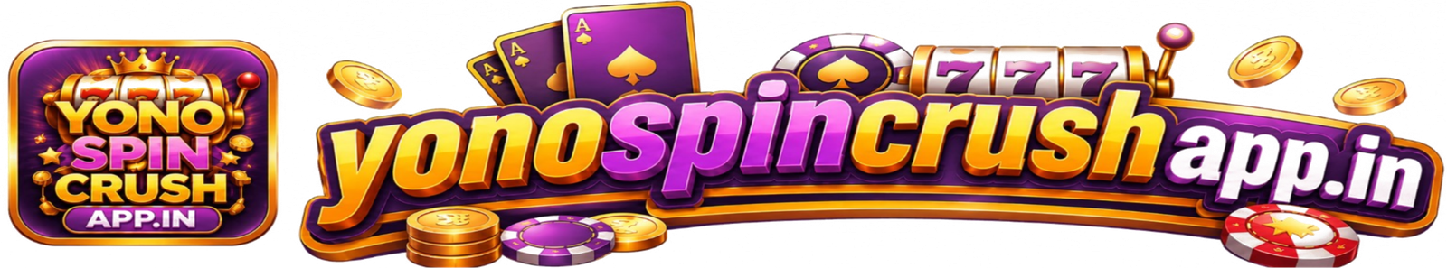 Yono Spin Crush, Spin Crush, spincrush, new spin crush, spin crush app