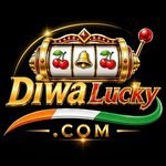 Diwa Lucky App Download | Latest version 2026 | Free Bonus ₹288 | Withdraw ₹110