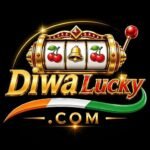 DiwaLucky App Download | Latest Version 2026 | Get Login ₹600 Bonus ( Today Lunch )