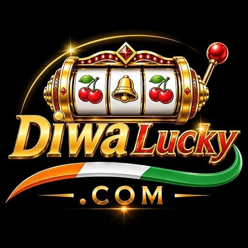 DDiwaLucky Apk 2026 – Complete Guide, Features, Login & Download (Today Lunch)