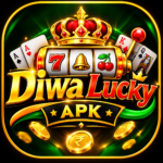 DiwaLucky Apk 2026 – Complete Guide, Features, Login & Download (Today Lunch)