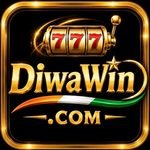 Diwa Win APK (Yono New App) - Get free Rs.109Bonus | min. Withdraw Rs.100