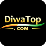 DiwaTop APK (New Yono App) | Free Bonus ₹108 | Withdraw ₹109