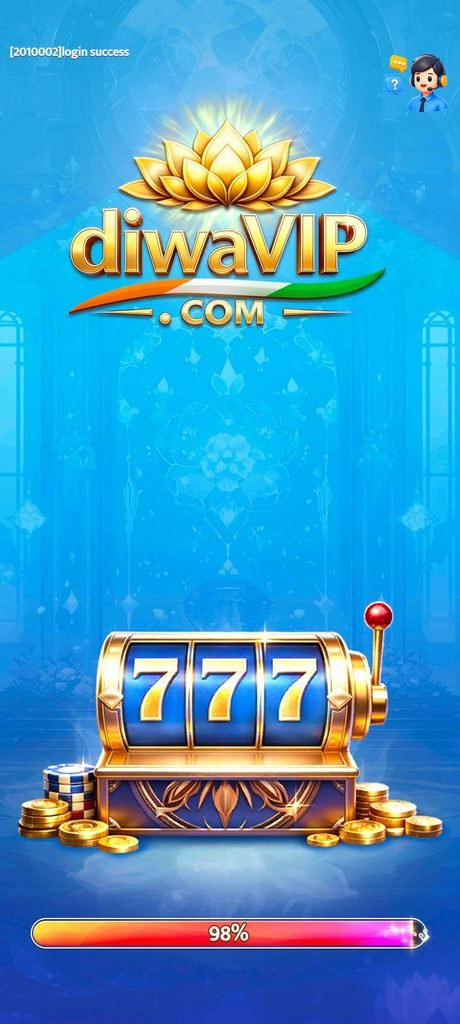 What Is DiwaVip APK?