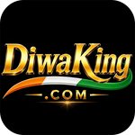 Diwa King APK (Yono New App)