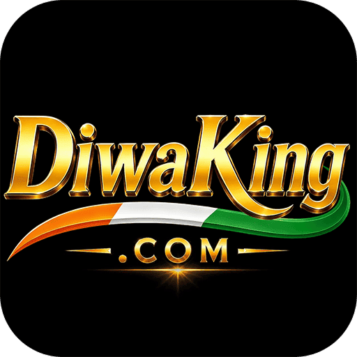 New Yono Diwa King APK Download
