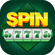SPIN777 App Download 2026 – Latest Version, Bonus & Login